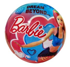 STAR TOYS - Labda Barbie Dream Beyond 23cm