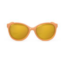 SUAVINEX - Gyermek polarizált szemüveg - 3-8 éves korig ÚJ - narancssárga
