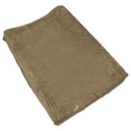 TIMBOO - Pelenkázó szőnyeghuzat 76 x 51 cm Jungle Green