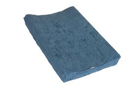 TIMBOO - Pelenkázó szőnyeghuzat 76 x 51 cm Marin