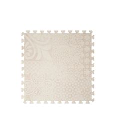 TODDLEKIND - Prettier Játszószőnyeg Puzzle Persian Blossom 120 x 180 cm