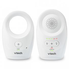 VTECH - Elektromos bébiőr Vtech DM1111