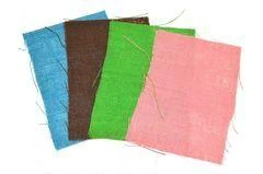 WIKY - Fabric Decor Juta