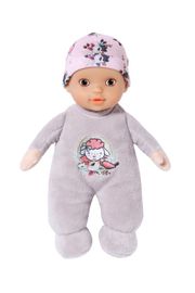 ZAPF - Baby Annabell for babies Szép alvás, 30 cm